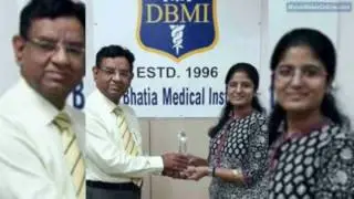 AIIMS Rank 1 2016