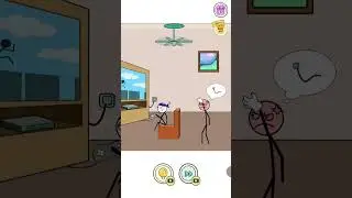 op!! level 999999 #freestyle #games #viralvideos