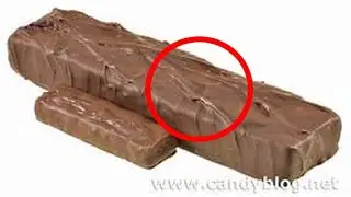 top 50 snicker vein images 🥵🥵