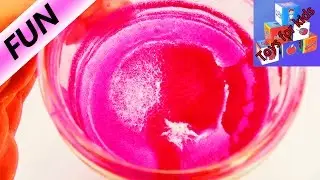 orbeez crush videos - IS IT STILL ORBEEZ SLIME? What happened to the frozen slime?