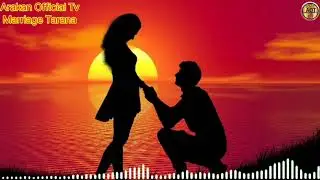 Marriage Tarana by Arakan Official Tv