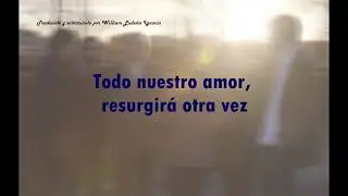 Broken Records - A Promise (subtitulado al Espa&ntilde;ol)