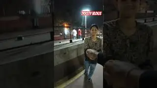 lizard 🦎 Prank gone wrong 😅