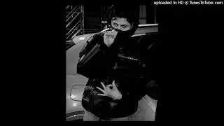 [FREE] Pashanim Sample Type Beat 