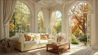 Premium Jazz BGM for Hotels, Restaurants & Cafes | Elegant Lobby Lounge Music