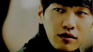 ● Can We Get Married | so yesterday [ Ki Joong &times; Dong Bi ]