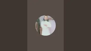 आचार्य पं सूरज तिवारी जी महाराज is live