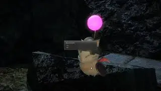 FF XIV - How to Unlock Moogle Beast Tribe Quests