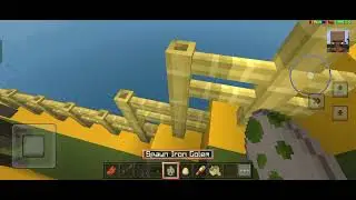 Filipinas Ozamis COKALIONG Shipping lines in Minecraft 