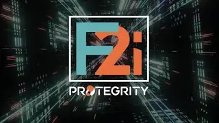 Freedom to Innovate: Data Privacy Methods
