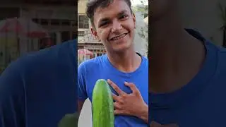 ये क्या हो गया मेरे साथ