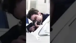 voltei!! OBS: o edit n&atilde;o e meu!