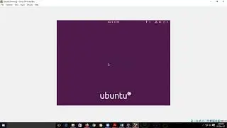 Downloading and installation of Linux OS