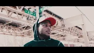 Wooski ft. FBG Cash, FBG Duck - 
