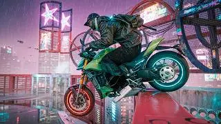 ЛАЙТ СКИЛЛ ТЕСТ? НЕБОЛЬШАЯ ПРОБЛЕМА ПЕРЕД ФИНИШЕМ! 😱 СКИЛЛ ТЕСТ в GTA 5 RP 🔥