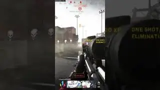 SP-R208 and rave music on Shipment