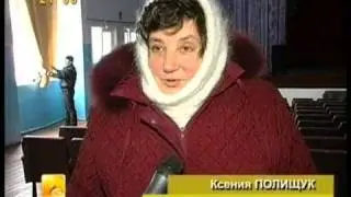 Хорошие новости для села Гандрабуры