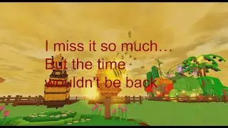 What's GAG Pet's value rn