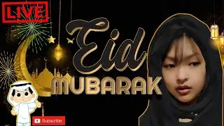 Eid mubaraak 🌙live with @oxtgamingyt#NEPALGAMING#PUBGNEPAL#eidmubaraak