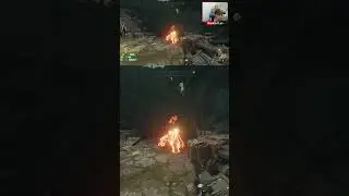 DOOM Eternal: Древние боги | Как легко победить Пинки | Режим &laquo;Кошмар&raquo;