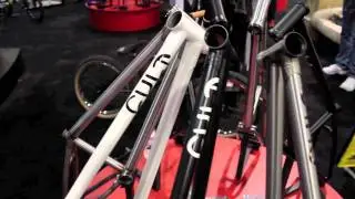 Interbike 2011 Las Vegas.mov