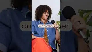 The Impact of Supporting BIPOC Brands | On Hue Podcast