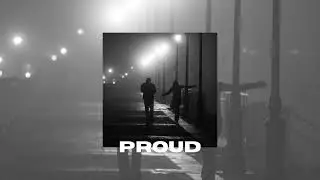 [FREE] Klem Type Beat Piano X Vocals ⼁PROUD ⼁