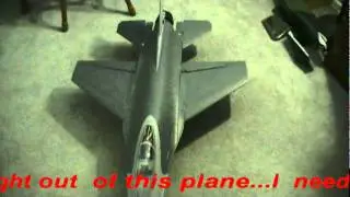 A-10 maiden flight:Guan-Li, F-16 project.