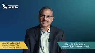The Strategic Role of HR in the Age of AI & Automation