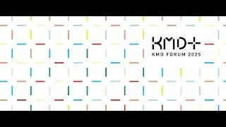 KMD Info Session (JP / EN)