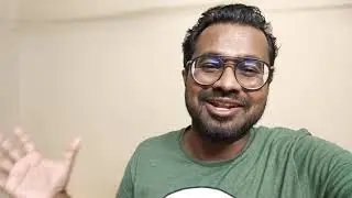 Rang De review by Sonup | Telugu | Hit or Flop?