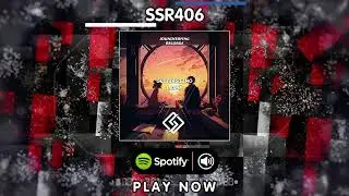 GutterGizmo - Laune [Soundserfing Records] #housemusic