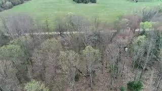 Cabin for sale in Chatham, MI
