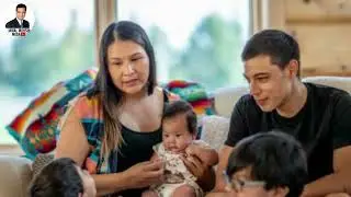 From Columbus Day to Indigenous day | There is a Columbus hidden in every immigrant, interesting ...