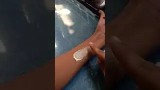 how to make temporary tattoo at home