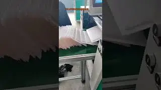we are good and best manufacture air bubble film making machine in china