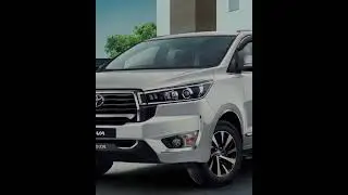 Top 25 Selling Cars in India-October 2024 | Maruti, Hyundai, Mahindra, Tata, Toyota on Top 5 | MC