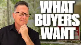 Moving to Sarasota in 2026: Insurance, Taxes, Housing Costs & What Buyers Miss
