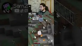 A MAIOR EXPLOS&Atilde;O de TNT foi muito anticlim&aacute;tica...