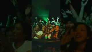 60 sec highlights - Nepathya Live in Tokyo 2023.Next stop is Fukuoka.Video - Dipit Raz
