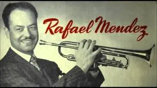 Rafael Méndez - Concertino Aire de Malambo