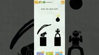 Draw 2 Save Level 93