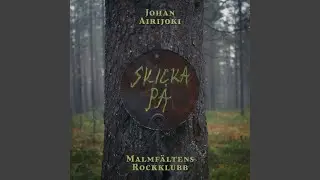 Skicka p&aring;