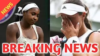 Jessica Pegula Breaks Down Wimbledon Chaos as Coco Gauff and Others&rsquo; Fallout Lingers