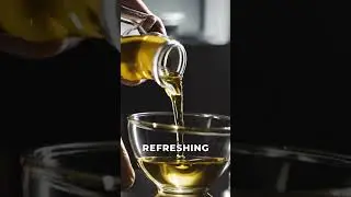 DIY Natural Room Sprays: Eco-Friendly Tutorial