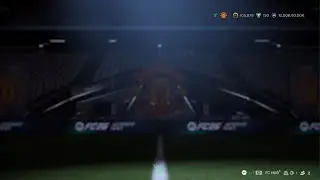EA SPORTS FC 26_20260109193239