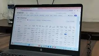 How to value IPO & startup IPO stocks #meesho 