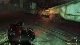 ★Fallout76　PS5
