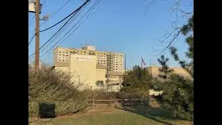 Spring Hills Cherry Hill | Senior Living Tour and Overview)