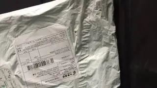 Unboxing   Banknote Albums